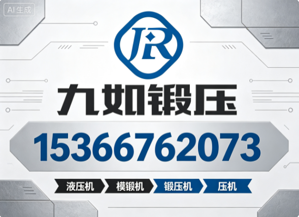 九如锻压临汾线上分站
